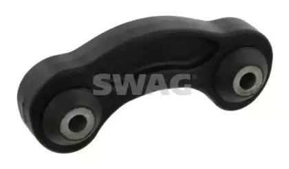 30927411 SWAG